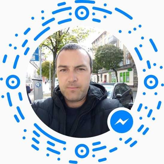 Yaromir  (Yaromir), Gorzów Wielkopolski