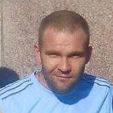 Alexandr Grek (Alexandr Grek), Poznan, Kherson 