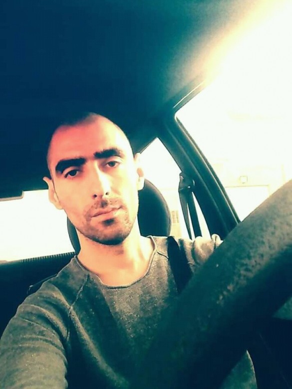 Taras.  (Taras.), Rybnik, Киев