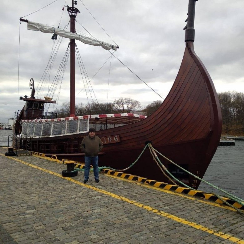 алексей осипов (алексейосипо), Zabki