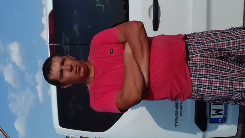 Богдан Гатлан (Bohdan333)