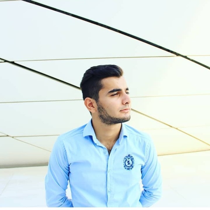 Zamanov.7 (Zamanov.7 )