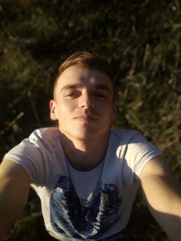 Taras volynets  (Taras volynets), Łódź, Тернопіль