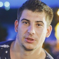 artkingom (Артур Пашинский)