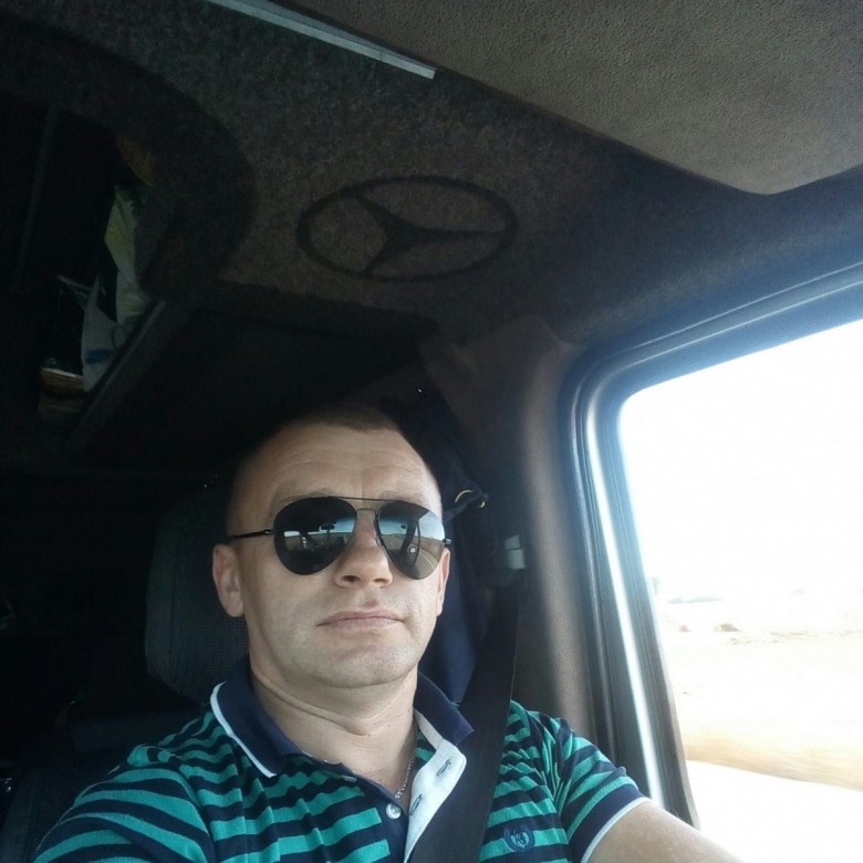Роман Бодак (РоманБодак), Dębica, Rohatyn
