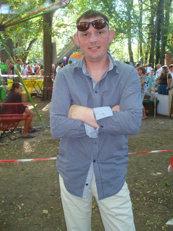 ostepashkin@mail.ru  (ostepashkin@mail.ru), Кемпно, Коломия