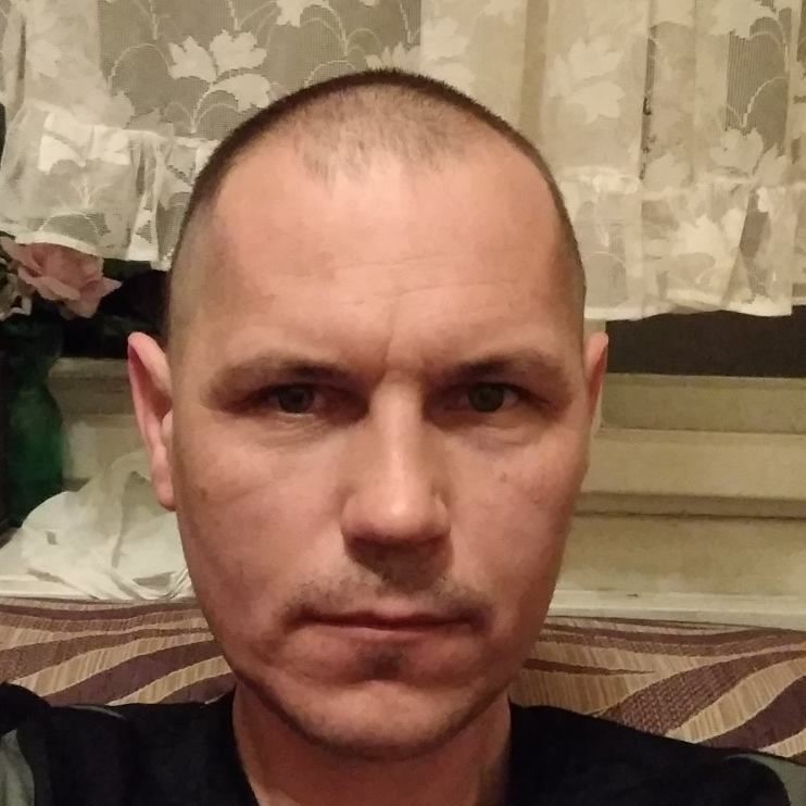 Олег Вахний (ОлегВахний)