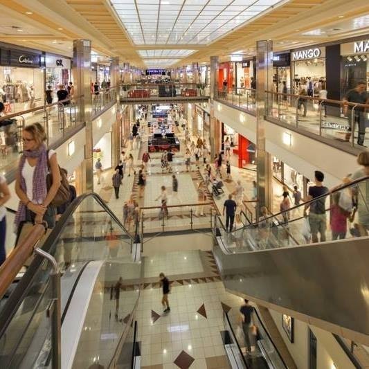 Kreg Vel (KregVel), Gdansk