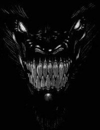 Андрей Аршавин (AndreiArshavyn)