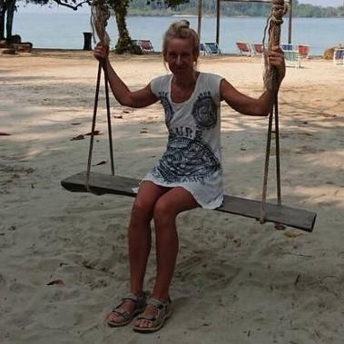 Ausra Lastauskaite (ausra.lastauskaite@gmail.)