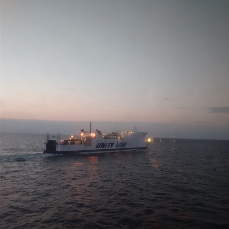 Tarik Kuts (TarikKuts), Lviv