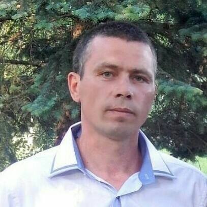 Станислав Смилянець (СтаниславСми), Bytom, Uman