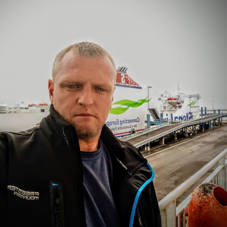 Novikov Sascha (NovikovSascha)