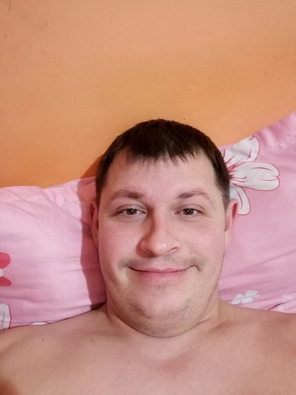 АК. Олександр  (АК. Олександр), Прущ-Гданьский