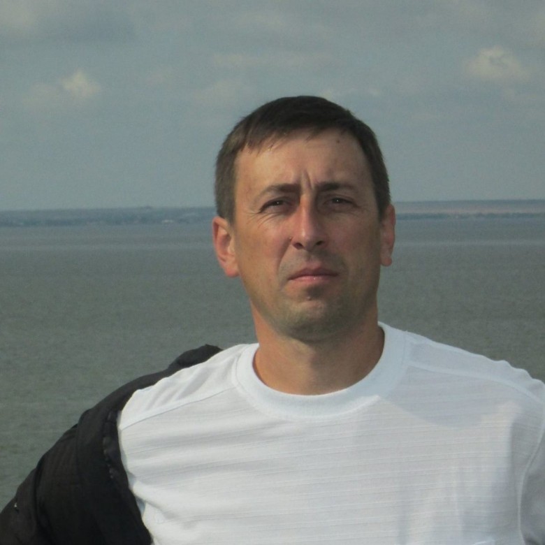 Андрей Смирнов (АндрейСмирно)
