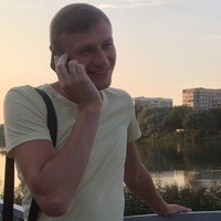 san4egz (Александр Халапук)