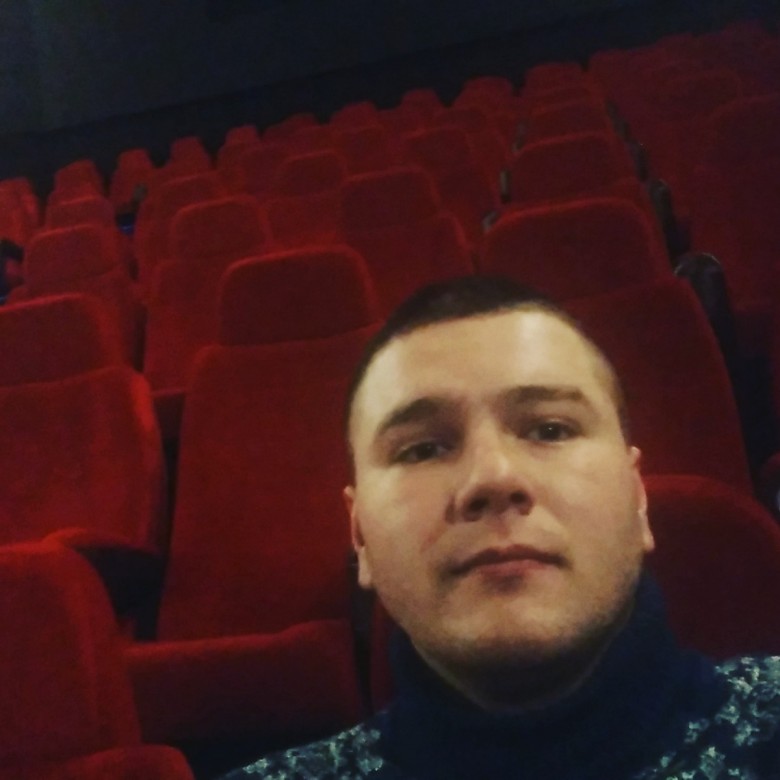 Nazar02007  (Nazar02007), Ostrzeszów, Косів