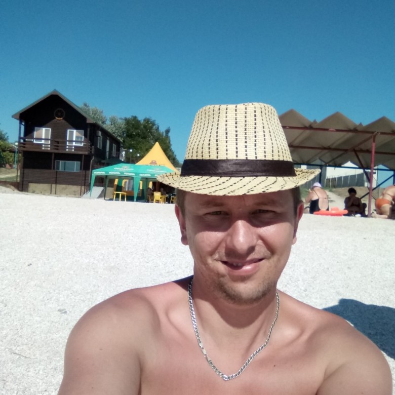 Вован Шаман (ВованШаман), Lubicz, Toruń