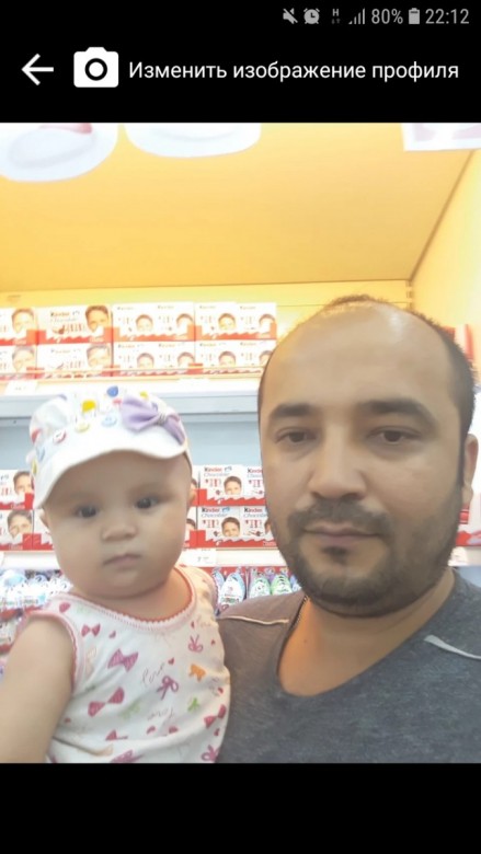 mumin  (mumin), Kraków, uzbekistan