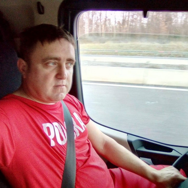 Сергей Денисенко (СергейДенисе)
