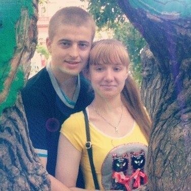 Dimitriy (Дмитрий Цимбалюк)