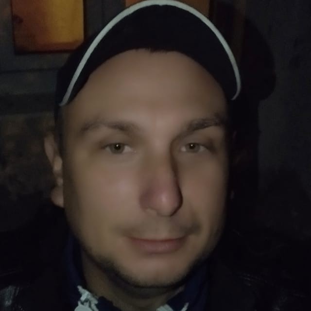 Konstantin Petrenko (KonstantinPetrenko), Lehnice