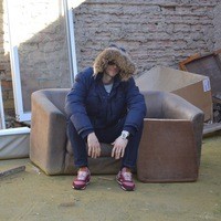 Андрій Че (na_avtobuse)