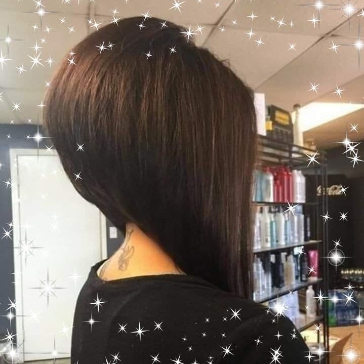 Elena Vitkovska (ElenaVasilevnaVitkovska), Świdnica Polska, Mykolayiv