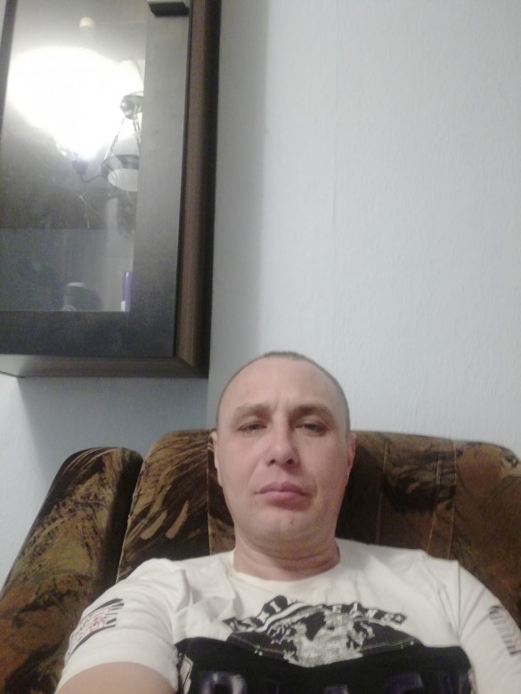 Rosteslav  (Rosteslav), Warszawa, Ternopol