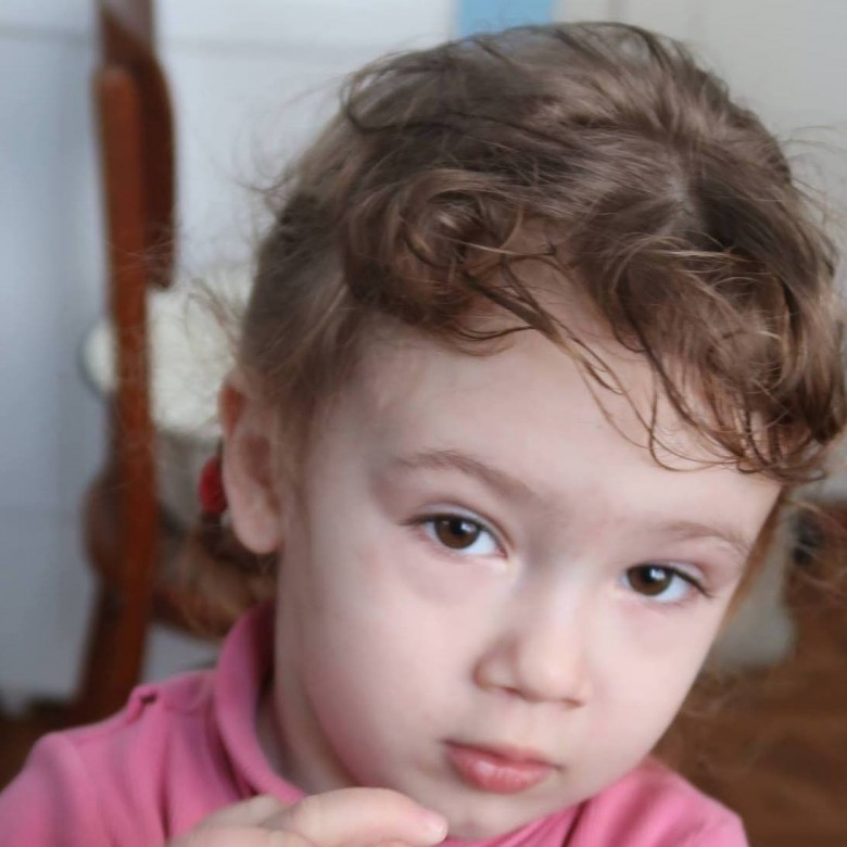 Alexey  Shelyakov (AlexeyShelyakov), Vinnytsya