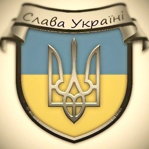 Владимир Зайцев (ВладимирЗайц), Свебодзин, Полтавская обл.