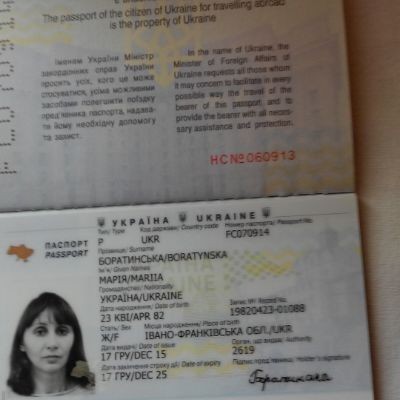 Васа  (Васа), Новий Томишль