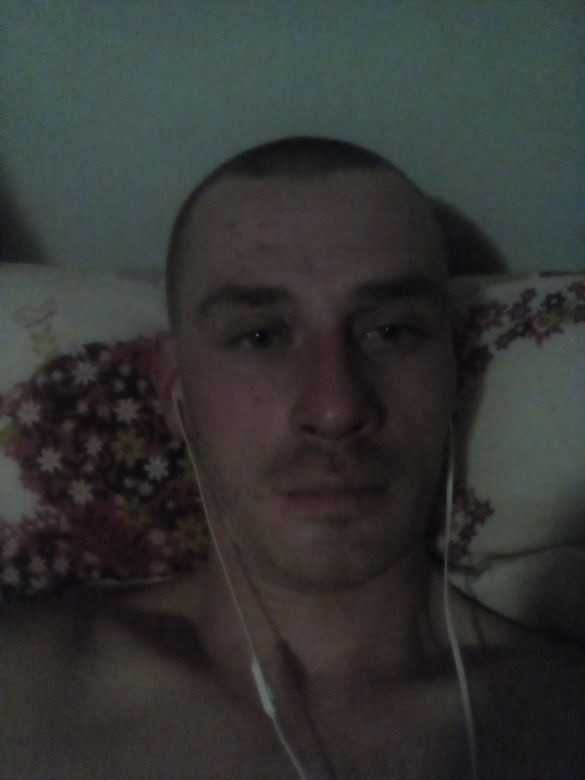 Viktor12  (Viktor12), Kolo