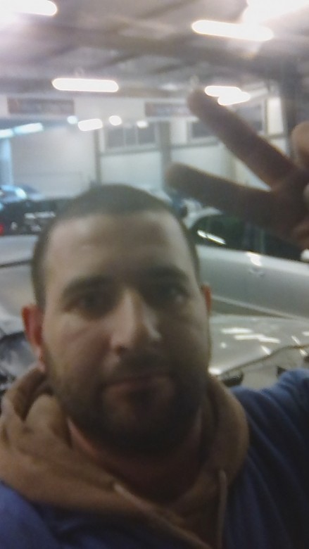 Голышко виктор викторович  (Голышко викто), Sedlce, Черновцы