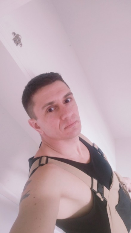 AlecoSh  (AlecoSh), Дрезденко, Чернівці
