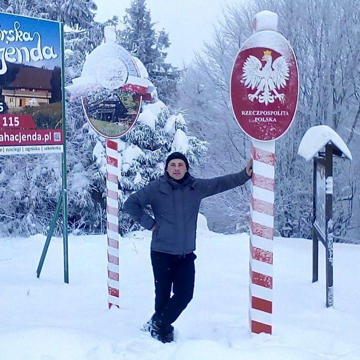 Дмитрий Селищев (ДмитрийСелищ)