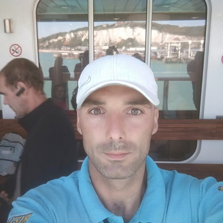 Anatoly  Gontar (AnatolyGontar)