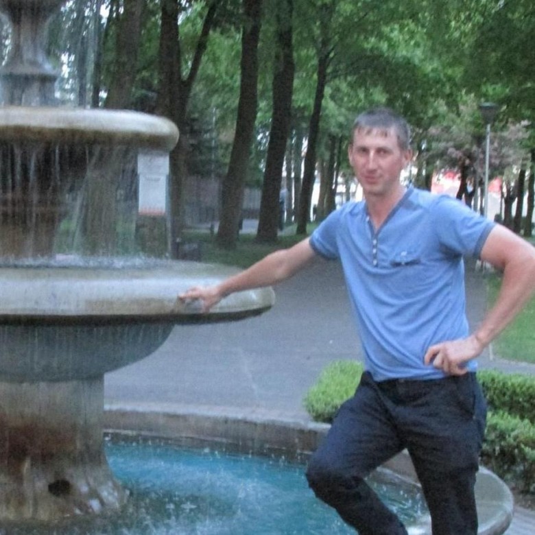 Igor Zuravskiy (IgorZuravskiy), Popivtsi