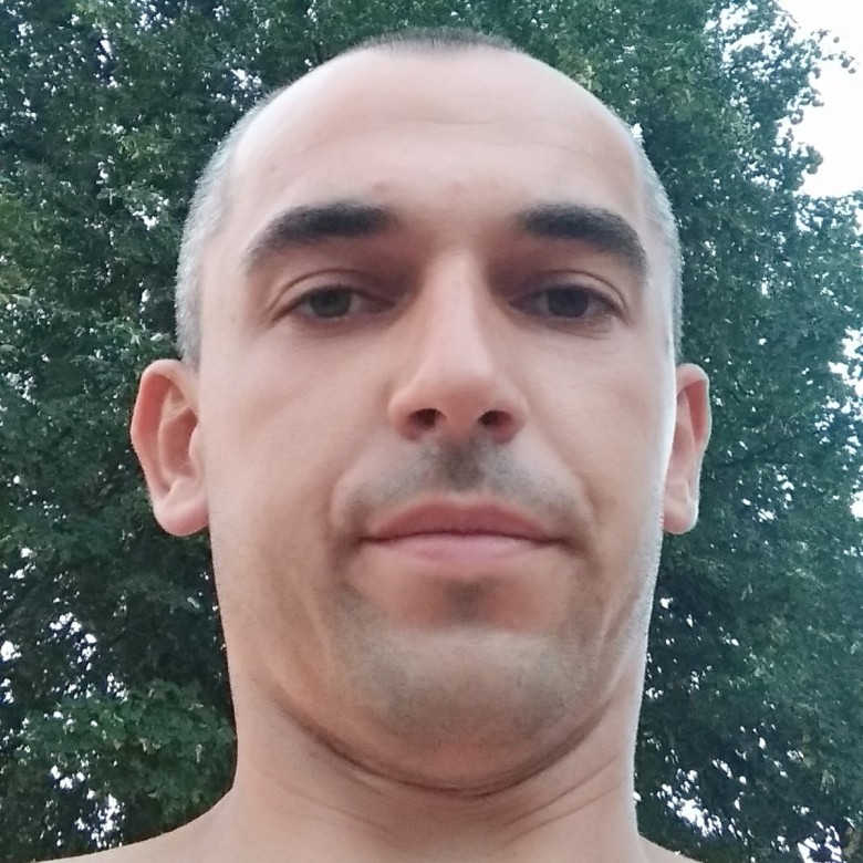 Mukola87  (Mukola87), Пйотркув-Трибунальський, Трускавець