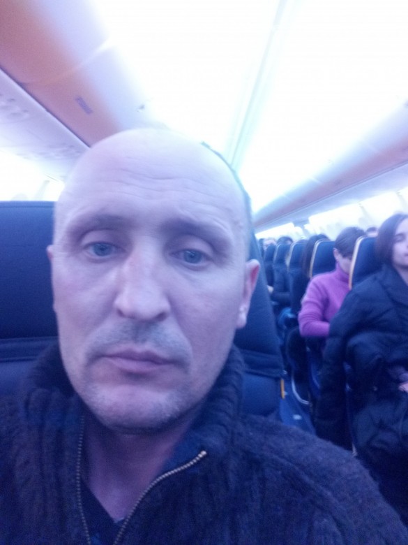 KOCTA0965335841@GMAIL.KOM Близнюк (Костянтин Іва), Слупск, Біла церква