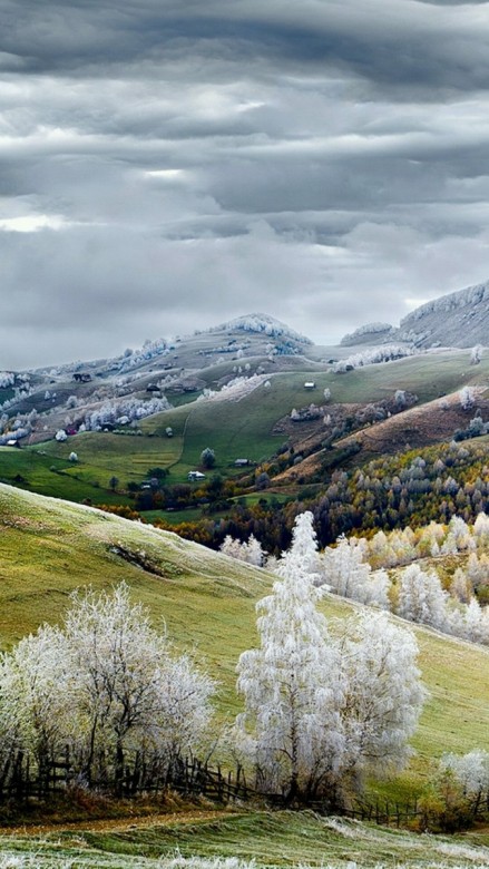 Степан Анака (СтепанАнака), Koluszki, Село