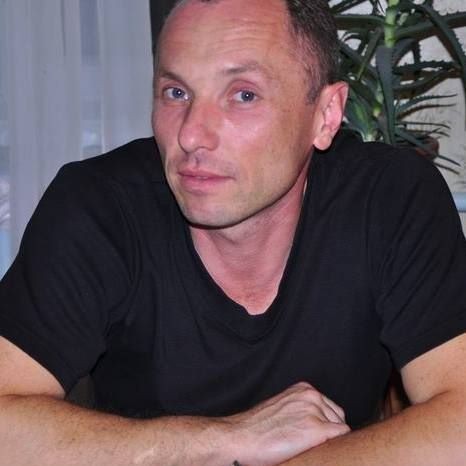ViktorLyaschuk (Viktor  Lyaschuk)