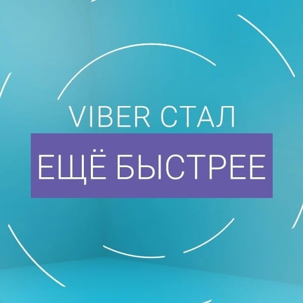 Роберт Соколов (РобертСоколо)