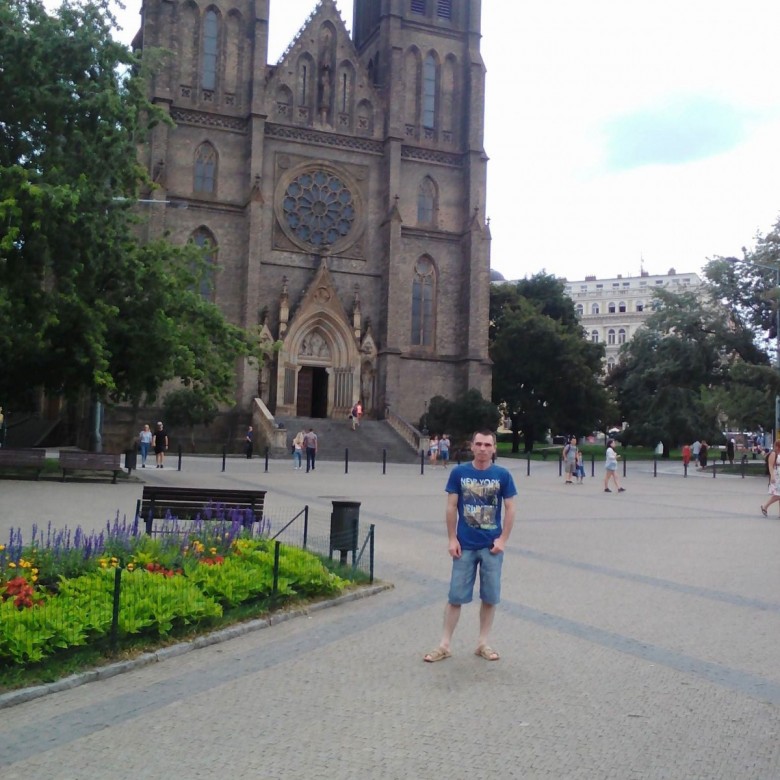 Виталий Алексеевич (ВиталийАлекс)