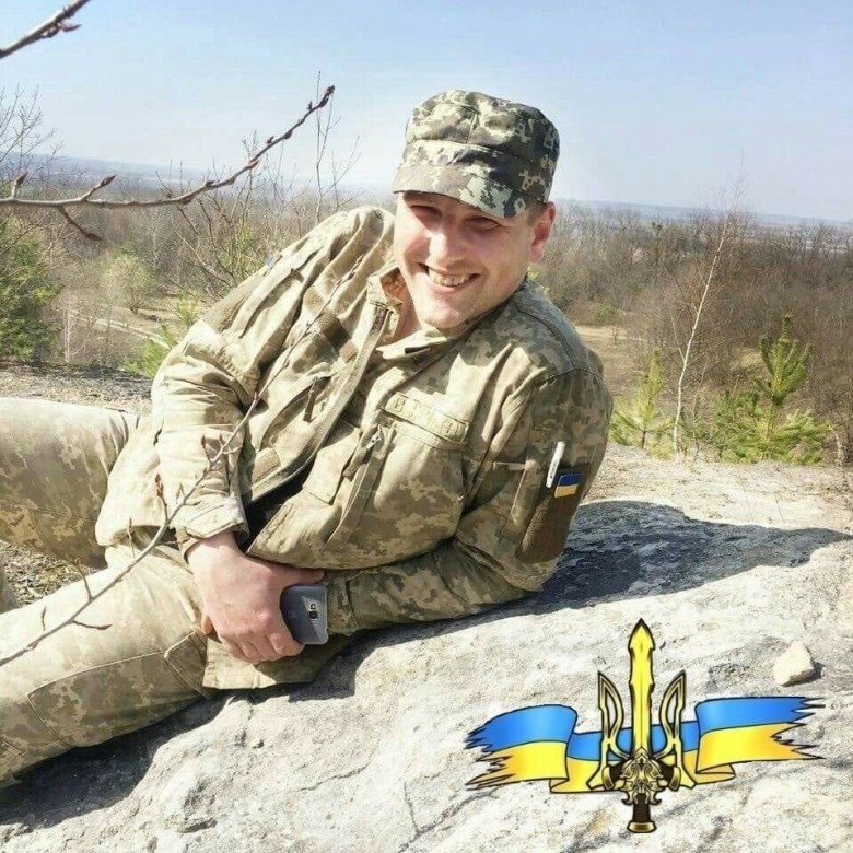 Aleksandr55 Павленко (Aleksandr55), Pleszew, Дубно