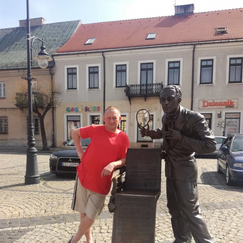 Віктор Жосан (ВікторЖосан), Czcecun, Ruzhyn, Zhytomyrs'Ka Oblast'