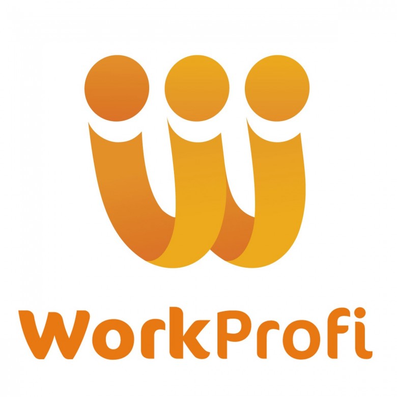 Любовь WorkProfi (WorkProfi), Wałbrzych, Киев