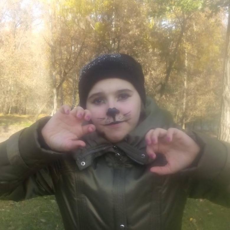 Pavel  Baykov (PavelBaykov), Moscow