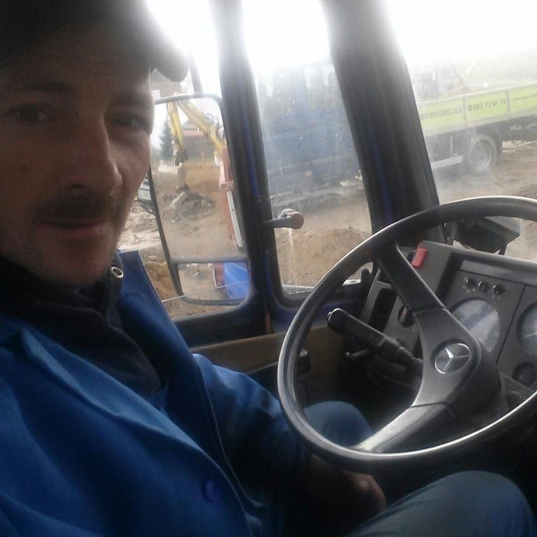 Wasiliy Olejnik (WasiliyOlejnik)