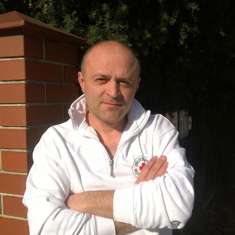 Oleg Prihidnyak (OlegPrihidnyak)